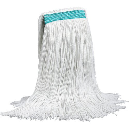 JO070-HardString Finisher Mop