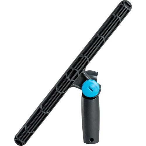 JO084-18" Swivel Squeegee Replacement Part