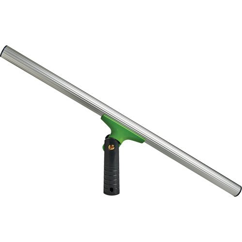 JO085-22" Swivel Squeegee Replacement Part
