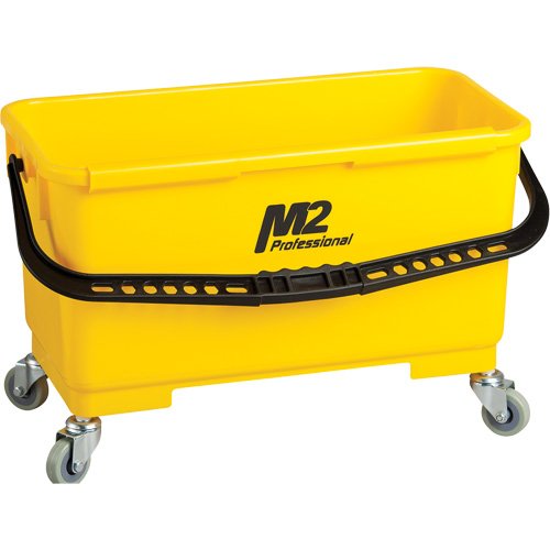 JO086-Window Squeegee Bucket