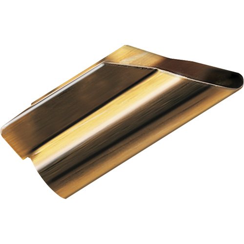 JO089-Replacement Part For Brass Window Squeegee