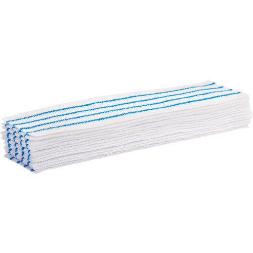 JO090-Disposable Mop Pad