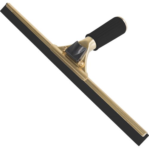 JO142-Handheld Window Squeegee