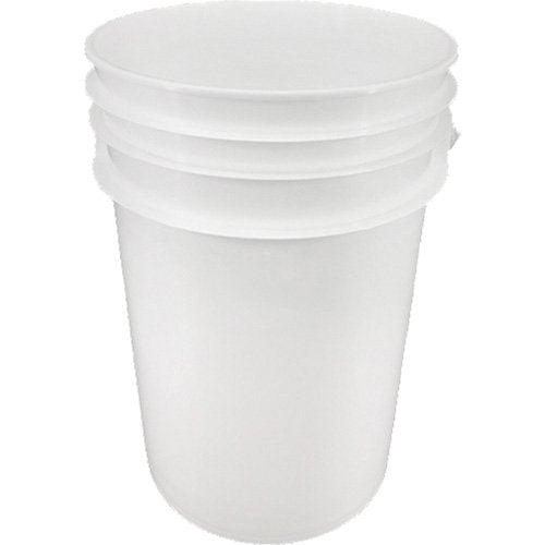 JO144-Heavy-Duty Pail