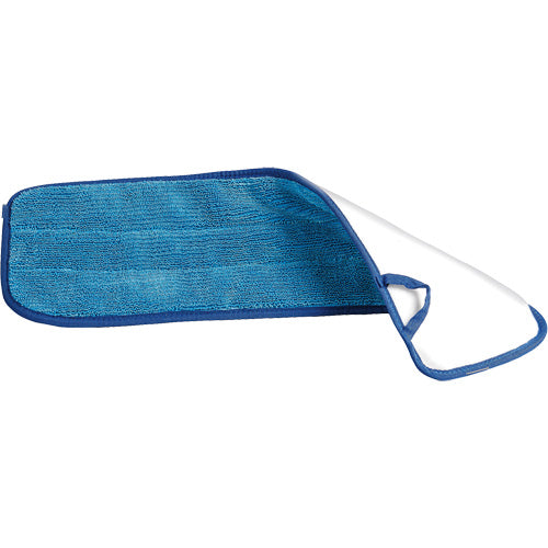 JO148-Microfibre Pad