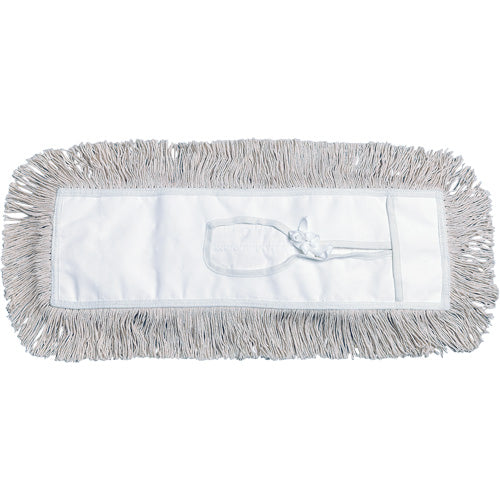 JO173-Dust Mop