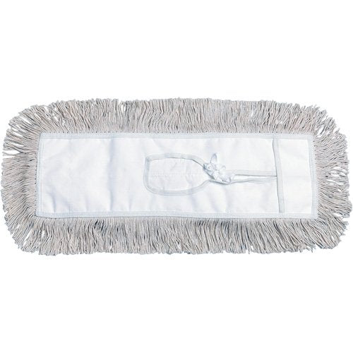 JO174-Dust Mop