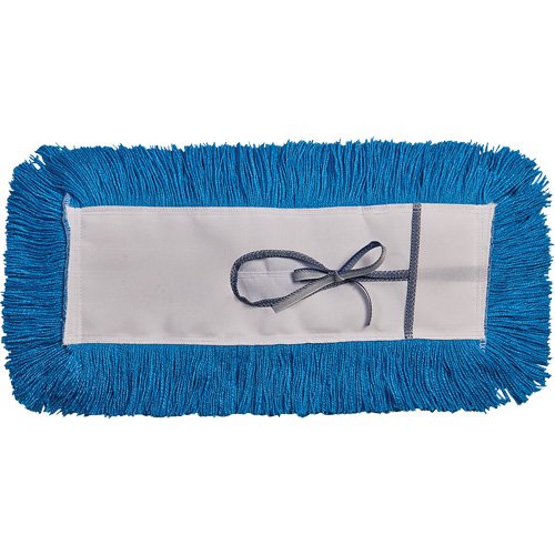 JO176-Static-H Dust Mop