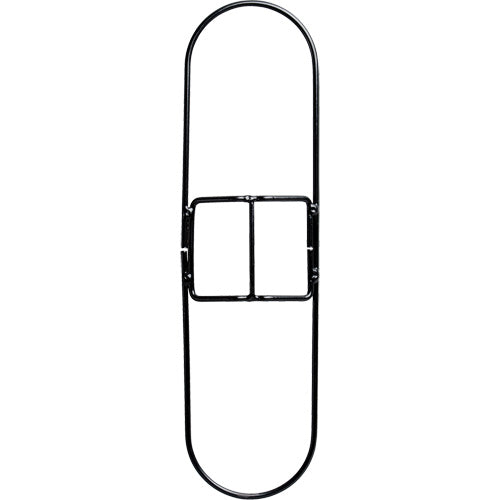 JO177-Snapper Dust Mop Frame