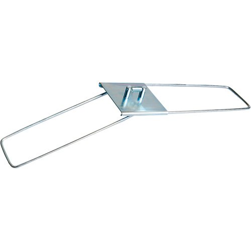 JO181-Break-Ezy Dust Mop Frame