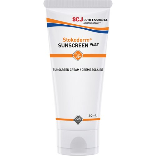 JO221-Stokoderm® Sunscreen Pure