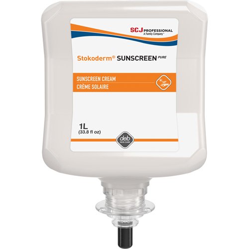 JO223-Stokoderm® Sunscreen Pure