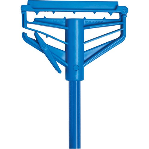 JO281-Snap-2-Go Handle