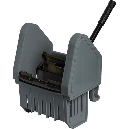 JO284-Champ™ Mop Wringer