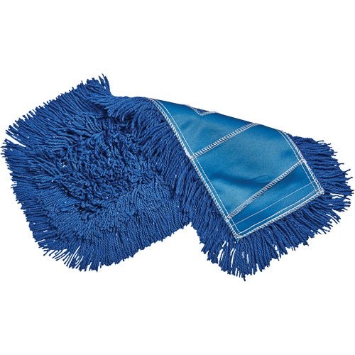JO287-Economy Dust Mop