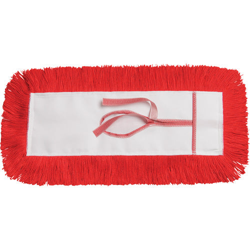 JO289-Static-H Dust Mop