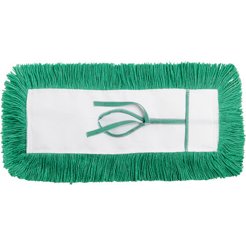 JO292-Static-H Dust Mop