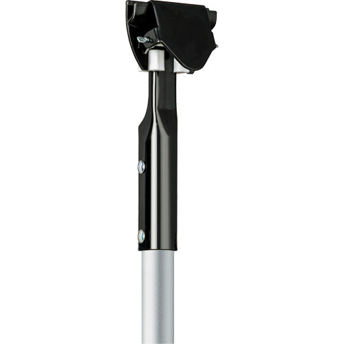 JO294-Snapper Handle