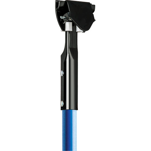 JO295-Snapper Handle