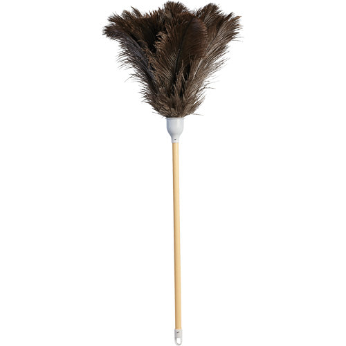 JO296-Superior Feather Duster