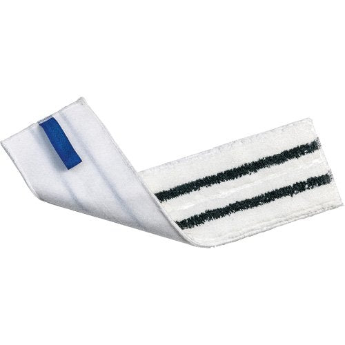 JO299-Wet Mop Pad