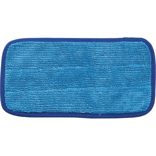 JO301-Wet Mop Pad