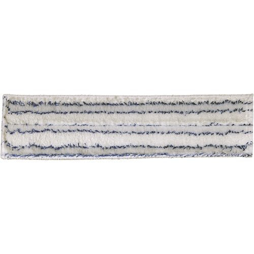 JO303-Microlight Floor Pad