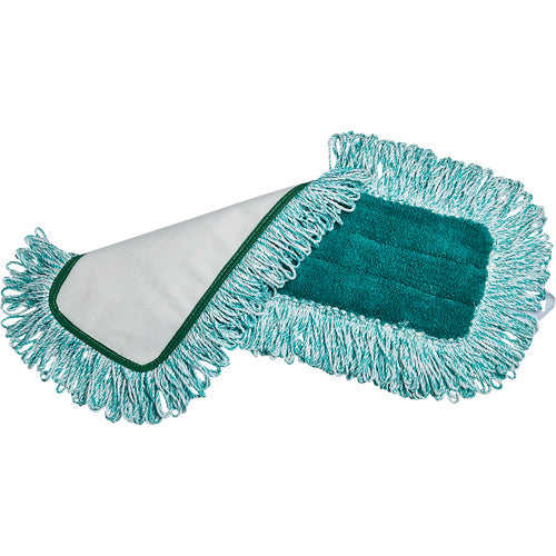 JO306-Dry Pad with Fringe
