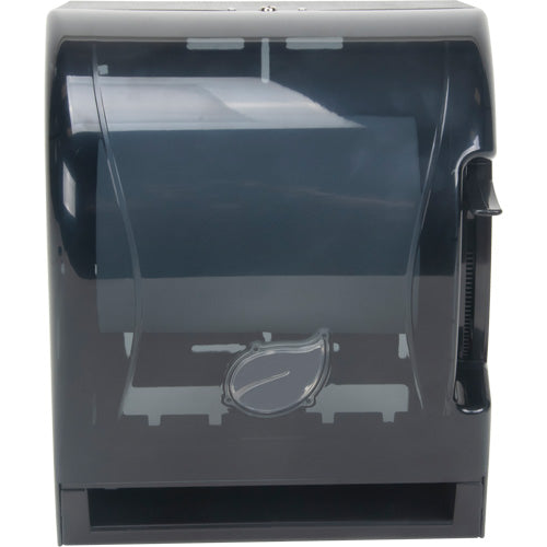 JO339-Hand Towel Roll Dispenser