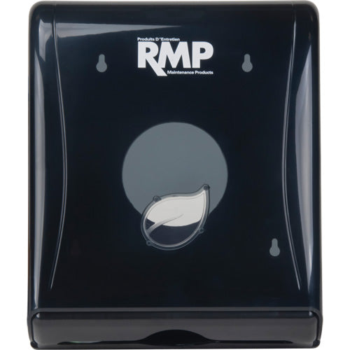 JO341-Folded Hand Towel Dispenser