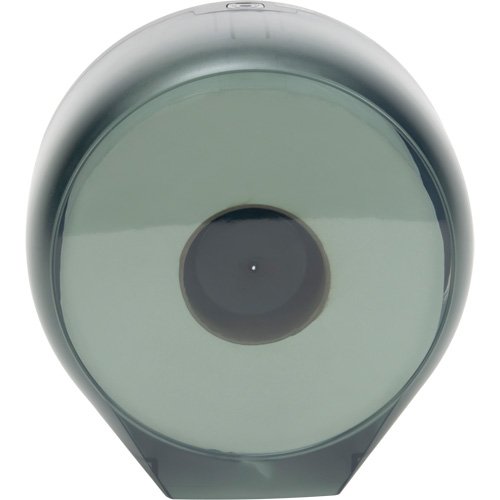 JO342-Toilet Paper Dispenser