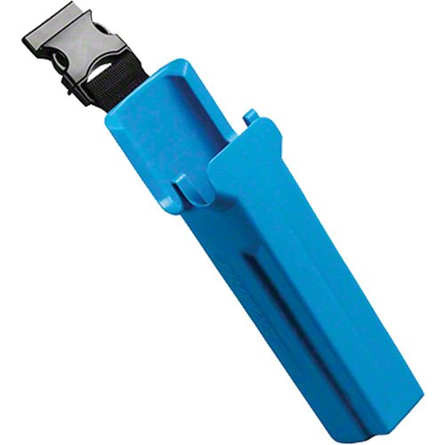 JO355-Window Squeegee Tool Holder