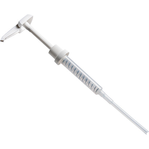 JO361-Hand Pump for Gallon Jugs