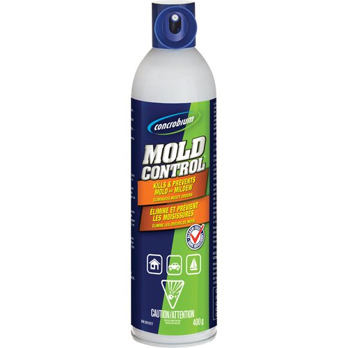 JO386-Concrobium® Mold Control