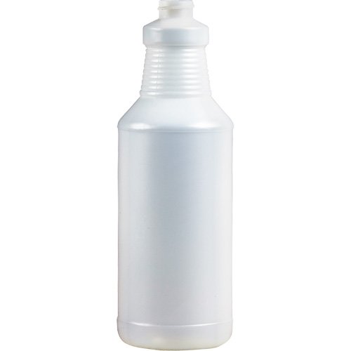 JO399-Carafe Style Spray Bottle