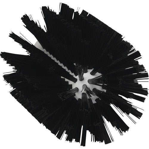 JO532 - Large Brush
