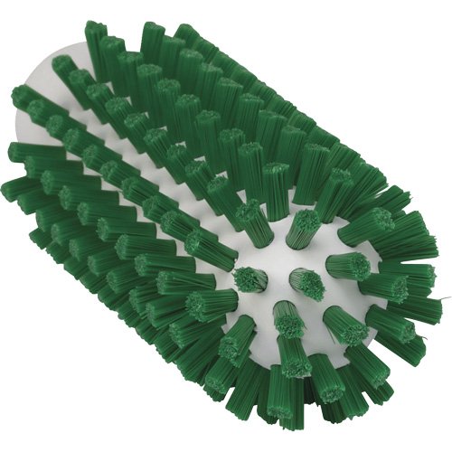JO533 - 2" Brush