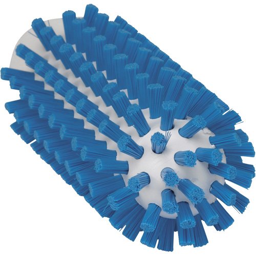 JO534 - 2" Brush