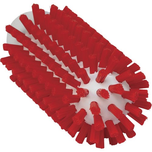 JO535 - 2" Brush