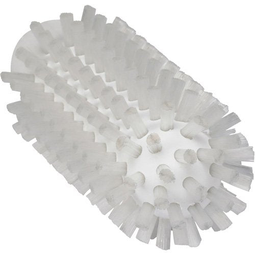 JO536 - 2" Brush
