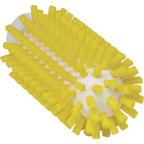 JO537 - 2" Brush