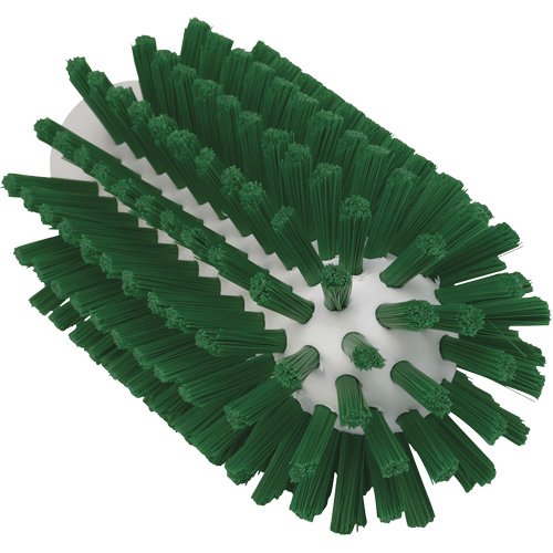 JO538 - 2.5" Brush