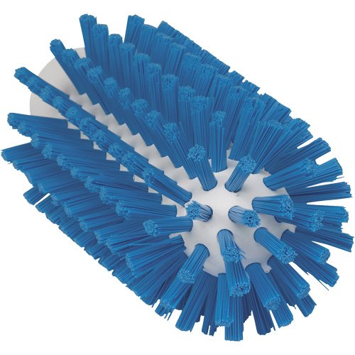 JO539 - 2.5" Brush