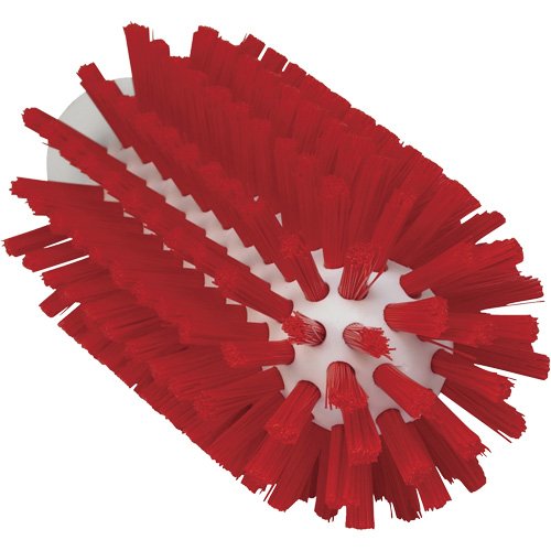 JO540 - 2.5" Brush