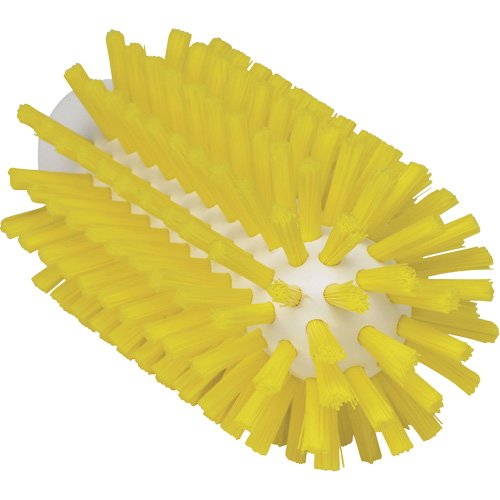 JO542 - 2.5" Brush