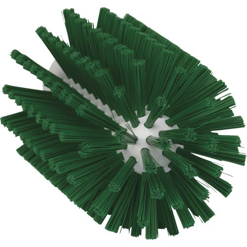 JO543 - 3.5" Brush