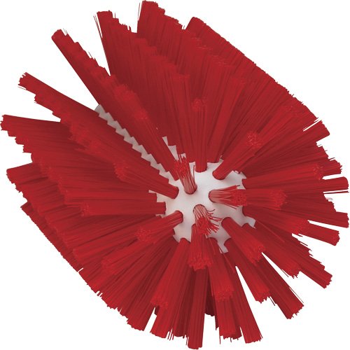 JO544 - 3.5" Brush