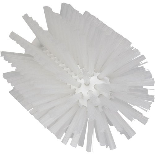 JO545 - 3.5" Brush