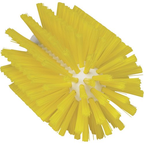 JO546 - 3.5" Brush