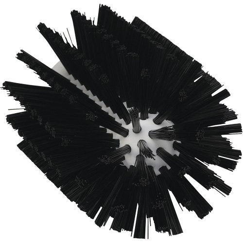 JO547 - 3.5" Brush